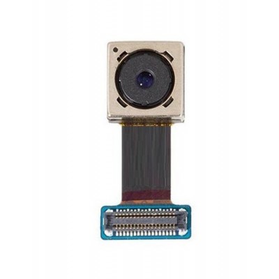 Replacement Back Camera For Wiko Fever Se By - Maxbhi.com