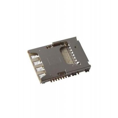 Sim Connector for BLU Energy Diamond Mini