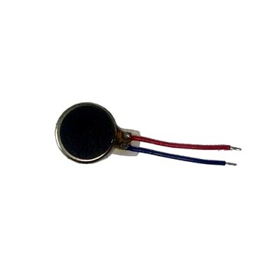 Vibrator for BLU Neo X Mini