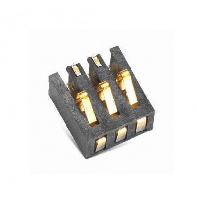 Battery Connector for ZTE Blade Q Pro
