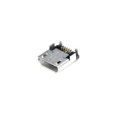 Charging Connector for BLU Studio C 8 Plus 8