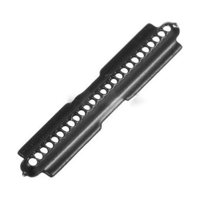 Dust Mesh for verykool Kolorpad LTE TL8010