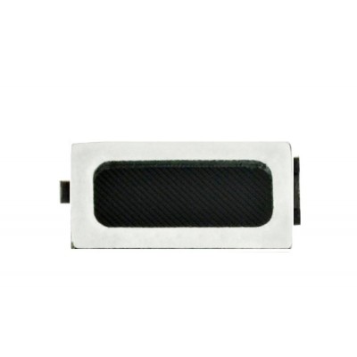 Ear Speaker for Unnecto Neo V