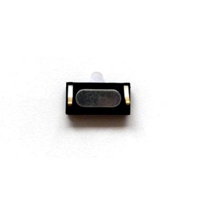 Ear Speaker for verykool Kolorpad LTE TL8010