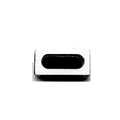 Ear Speaker for Yezz Andy 5E3