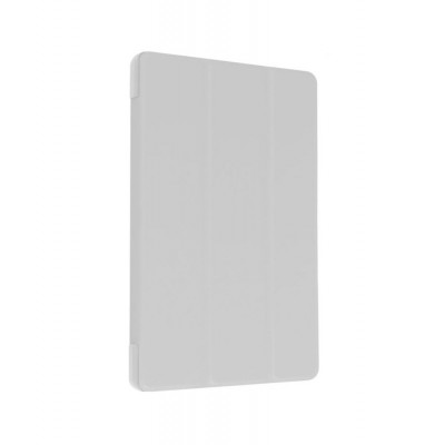 Flip Cover For Verykool Kolorpad Lte Tl8010 White By - Maxbhi.com