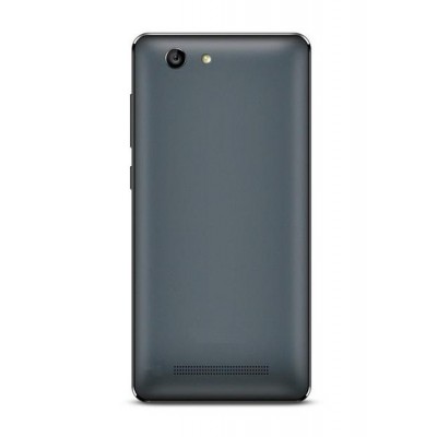 Full Body Housing For Allview X3 Soul Lite Black - Maxbhi.com