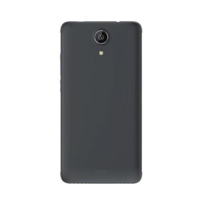 Full Body Housing For Blu Studio C 8 Plus 8 Blue - Maxbhi.com