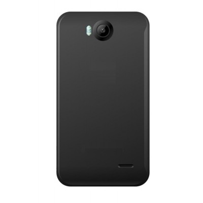 Full Body Housing For Unnecto Drone Xs Black - Maxbhi.com