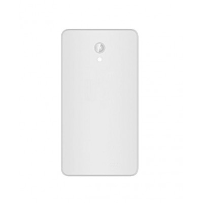 Full Body Housing For Unnecto Quattro V White - Maxbhi.com