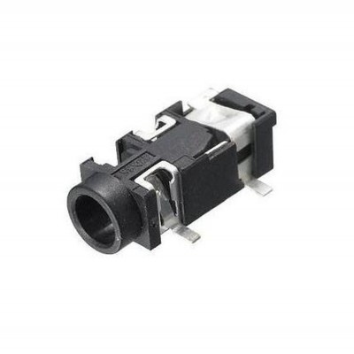 Handsfree Jack for Unnecto Quattro S