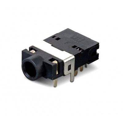 Handsfree Jack for Unnecto Quattro V