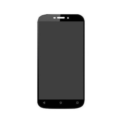 Lcd Screen For Yezz Andy 5e3 Replacement Display By - Maxbhi Com