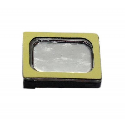 Loud Speaker for Unnecto Quattro V