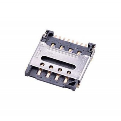 MMC Connector for Unnecto Drone XS