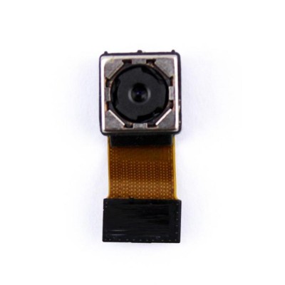 Replacement Back Camera For Blu Neo X Lte By - Maxbhi.com