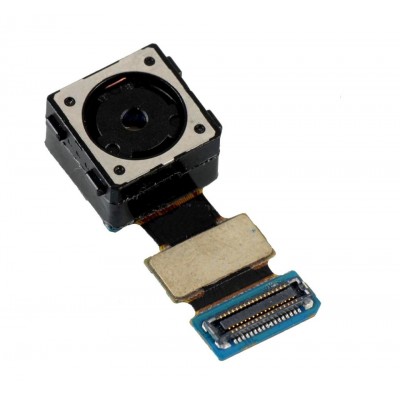 Replacement Front Camera For Allview P6 Energy Lite Selfie Camera By - Maxbhi.com