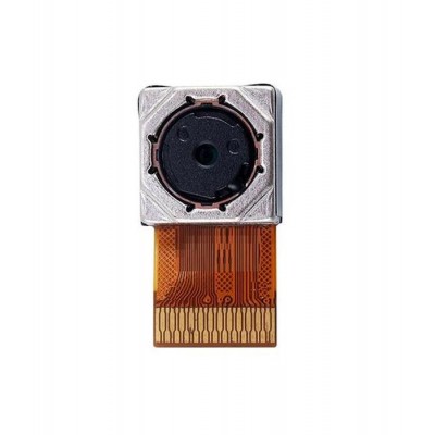 Replacement Front Camera For Allview X3 Soul Style Selfie Camera By - Maxbhi.com