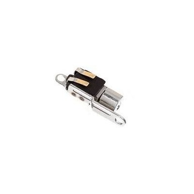 Vibrator For Yezz Andy 5e3 By - Maxbhi Com
