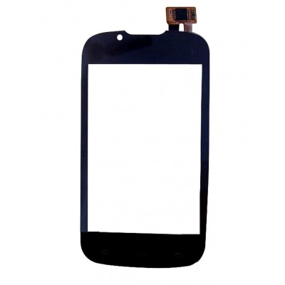 Touch Screen For Micromax Bolt A51 - Maxbhi Com
