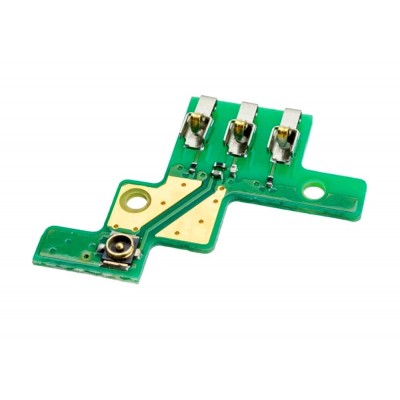 Antenna Flex Cable for BQ Aquaris U Plus
