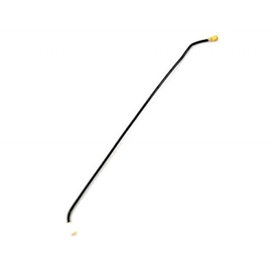 Coaxial Cable for BQ Aquaris U Plus