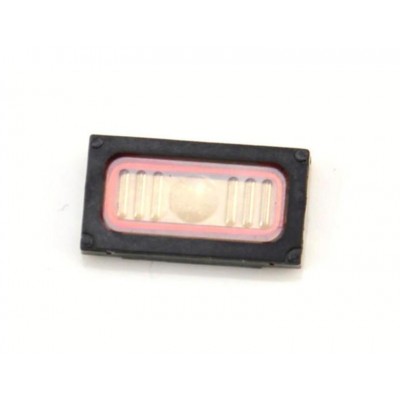 Ear Speaker for Allview P9 Energy