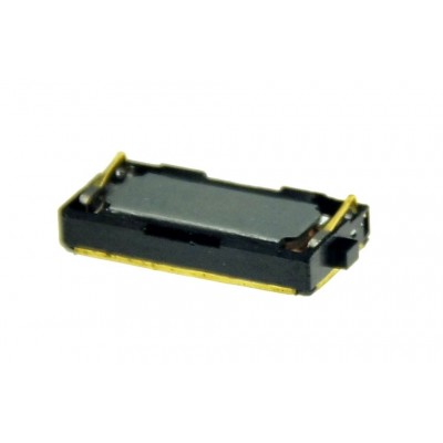 Ear Speaker for BQ Aquaris U Plus