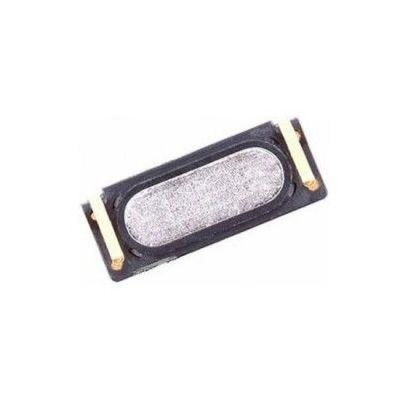 Ear Speaker for QMobile Noir i6 Metal HD