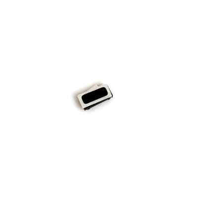 Ear Speaker for Yezz Andy 5EI3 (2016)