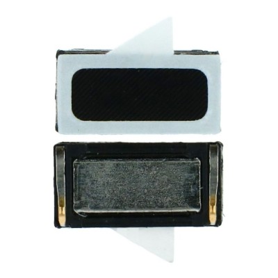 Ear Speaker For Bq Aquaris U Lite By - Maxbhi Com