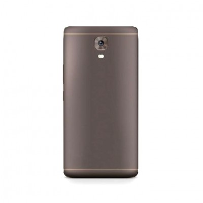 Full Body Housing For Allview P9 Energy Black - Maxbhi Com