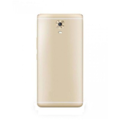 Full Body Housing For Allview P9 Energy Gold - Maxbhi Com