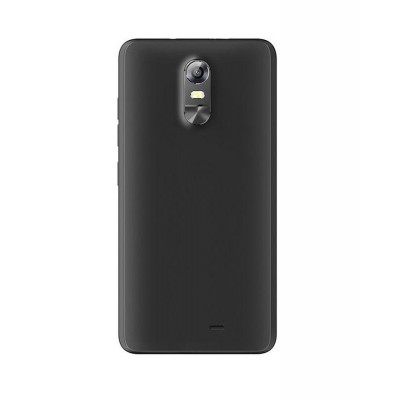 Full Body Housing For Verykool S5524 Maverick Iii Jr. White - Maxbhi.com