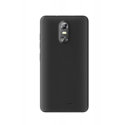Full Body Housing For Verykool S5525 Maverick Iii White - Maxbhi.com