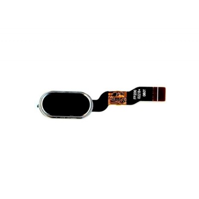 Home Button Flex Cable for Allview P9 Energy