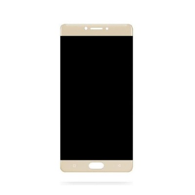 Lcd Screen For Allview P9 Energy Replacement Display By - Maxbhi Com