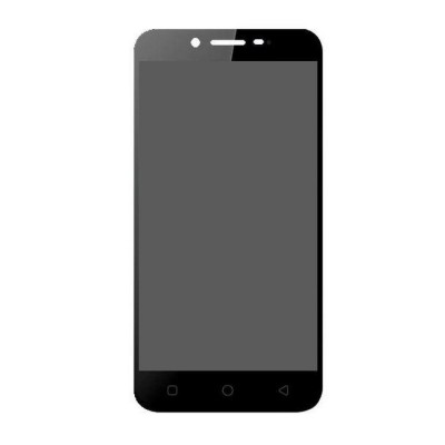 Lcd Screen For Unnecto Bolt Replacement Display By - Maxbhi Com