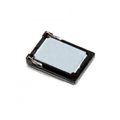 Loud Speaker for Verykool s5525 Maverick III