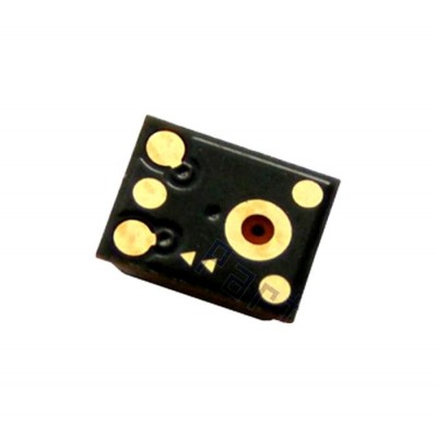 Microphone for Verykool s6004 Cyprus Jr.