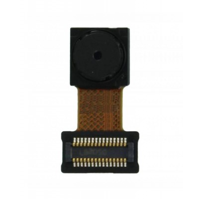 Replacement Back Camera For Allview P9 Energy By - Maxbhi.com