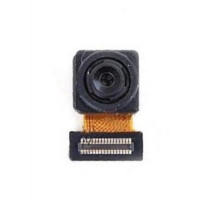 Replacement Front Camera For Allview P9 Energy Selfie Camera By - Maxbhi.com