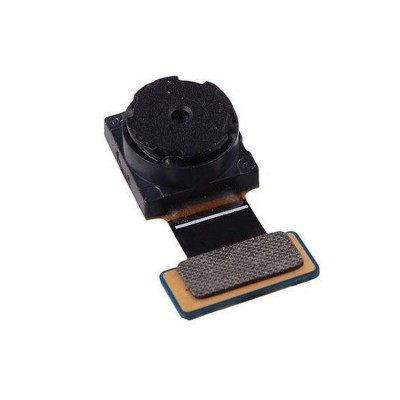 Replacement Front Camera For Qmobile Noir Lt750 Selfie Camera By - Maxbhi.com