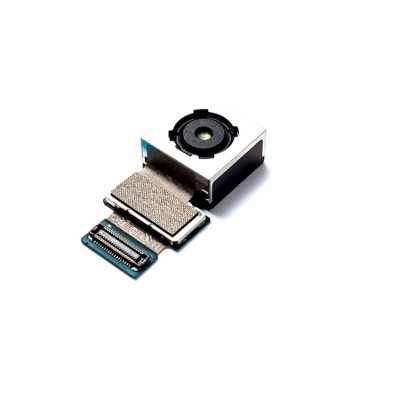 Replacement Front Camera For Qmobile Noir S4 Selfie Camera By - Maxbhi.com