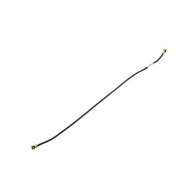 Signal Cable for BQ Aquaris U Lite