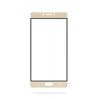 Touch Screen Digitizer For Allview P9 Energy Gold By - Maxbhi.com