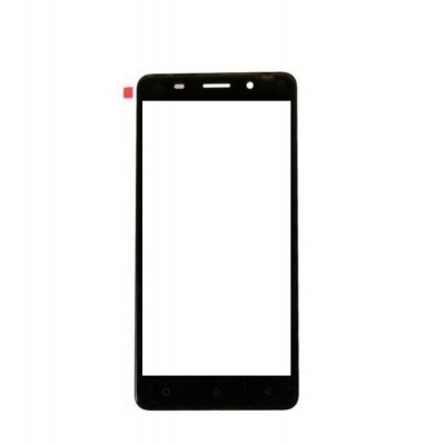 Touch Screen Digitizer For Allview P9 Energy Mini Gold By - Maxbhi.com