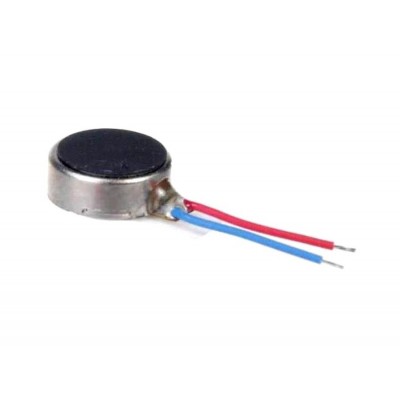 Vibrator for BQ Aquaris U Plus