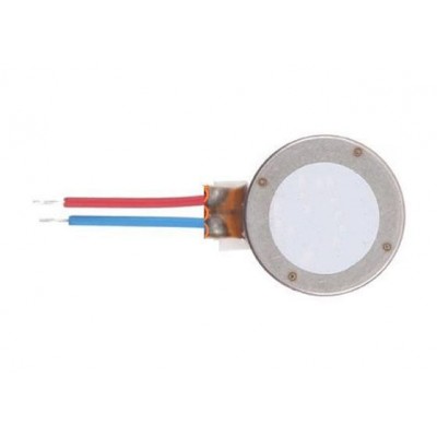 Vibrator For Bq Aquaris U By - Maxbhi Com