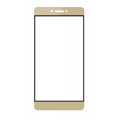 Touch Screen Digitizer For Allview P9 Energy Lite Gold By - Maxbhi.com